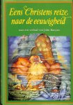 Watson - Eens christens reize naar de eeuwigheid Watson - Eens christens reize naar de eeuwigheid