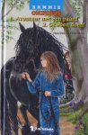 Kan-Hemmink, Henriette - Sammie avontuur met een paard / Gewoon doen