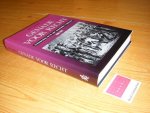 Ruller, Sibo van - Genade voor recht. Gratieverlening aan ter dood veroordeelden in Nederland 1806-1870