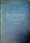 Meville, H - Der Kreuzer, band 8 Segelsport Bucherei Ein Buch für die Freunde des Wandersegelns