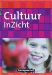 Aerts, E. van - Cultuur InZicht / een handreiking voor leraren