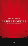 Jan Mulder - Labradoedel