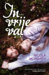 Nicola Moriarty - In vrije val