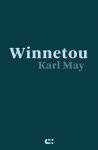 Karl May, Karl May - Winnetou