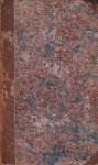 Place, Noel et de la Place - Etudes et Lecons de litterature et de morale Place, Noel et de la Place - Etudes et Lecons de litterature et de morale