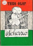 Olof, Theo - Scherzo - 50 kronieken