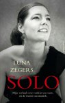 Luna Zegers - Solo