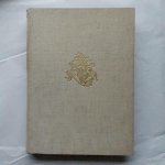 Coster, charles de - The gloriuse adventures of Tyl ulenspiegel