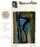 Wingen, Ed - Bram van Velde