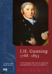 C.J.C.W.H. Arnold - J.H. Gunning (1768-1853)