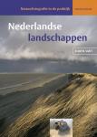 Ruben Smit - Nederlandse landschappen / natuurfotografie in de praktijk