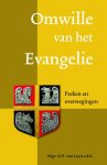 A.H. van Luyn - Omwille van het evangelie