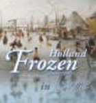 Peter van der Ploeg - Holland Frozen In Time