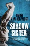 Simone van der Vlugt - Shadow Sister