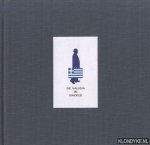 Kalliwoda, Hans - e.a. - De Valigia in Greece