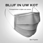 Bert Popelier - Blijf in uw kot