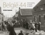 Peter Taghon - BELGIE 44