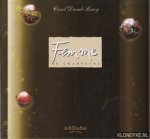 Duval-Leroy, Carol - Femme de champagne