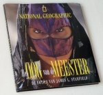 Stanfield, James L - Het oog van de meester. 30 jaar fotografie