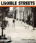 Appleyard, Donald - Livable Streets