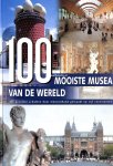 Leier, Manfred - 100 Mooiste musea van de wereld