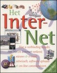 Boer, Chris de   (vertaling en bewerking) - Het Internet