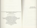 Hari Daoud  Vertaald door Mireille Vroeger - De tolk van Darfur  - het persoonlijk verslag van de tolk die buitenlandse journalisten met gevaar voor eigen leven door Darfur leidde