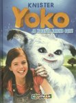 Knister - Yoko - Yoko