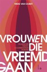 Wieke van Oordt - Vrouwen die vreemdgaan