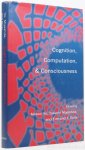 ITO, M, MIYASHITA, Y., ROLLS, E.T., (ED.) - Cognition, computation, and consciousness.