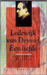 van Deyssel L., Harry G.M. Prick - Liefde