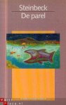 Steinbeck, John - De  parel