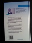 Vos, Joost - Delegeer resultaat, Ontvankelijk leiderschap voor een resultaatgerichte organisatie Vos, Joost - Delegeer resultaat, Ontvankelijk leiderschap voor een resultaatgerichte organisatie