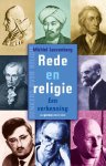 Michiel Leezenberg - Rede en religie een verkenning