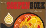 Schuurman, Mary - Klein soepenboek Schuurman, Mary - Klein soepenboek