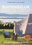 Marleen Brekelmans - Bijzondere camping - Buitengeluk over de grens