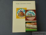 de Wolf, Koenraad. - Acht eeuwen geschiedenis : Grauwzusters-Penitenten: Velzeke, Grotenberge, Evergem: kloostergemeenschap, ziekenzorg, onderwijs, kunstpatrimonium. de Wolf, Koenraad. - Acht eeuwen geschiedenis : Grauwzusters-Penitenten: Velzeke, Grotenberge, Evergem: kloostergemeenschap, ziekenzorg, onderwijs, kunstpatrimonium.
