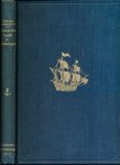  - Hessel Gerritsz Beschryvinghe van der Samoyeden Landt en Histoire du Pays Nommé Spitsberghe