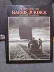 Chris van Allsburg - The Mysteries of Harris Burdick
