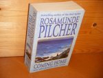 Pilcher, Rosamunde - Coming Home