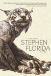 Gabe Habash 169284 - Stephen Florida A novel
