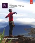 Jago Maxim - Adobe Premiere Pro CC Classroom in a Book (2015 release) Jago Maxim - Adobe Premiere Pro CC Classroom in a Book (2015 release)