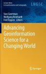 Stan Geertman - Advancing Geoinformation Science for a Changing World