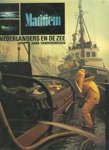 Hans Vandersmissen - Maritiem