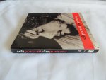 Guevara, Ernesto, Casaus, Victor - Self Portrait Che Guevara SelfPortrait