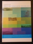 Coote, Aart van / Slobbe, Erik van / Kierkels, Tijs. - Parels van vernieuwend waterbeheer. Voorbeeldenboek.