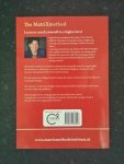 Ingrid Stoop - The MatriXmethod Ingrid Stoop - The MatriXmethod