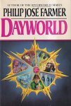 Farmer, Philip J. - Dayworld Series 1: Dayworld