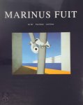 J. Bor, F. Duister, L. Ferron - Marinus Fuit