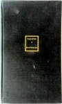Tacitus, G.J.D. Aalders - Historiae